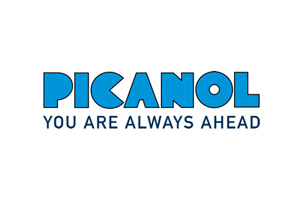Picanol গাড়ির পার্টস, যন্ত্রাংশ