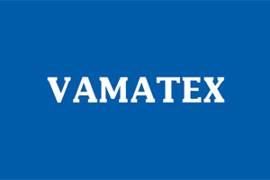Vamatex গাড়ির পার্টস, যন্ত্রাংশ