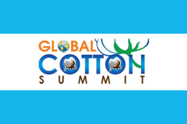 গ্লোবাল তুলা Summit-- বাংলাদেশ পরিকল্পনা তুলা উৎপাদন বৃদ্ধির